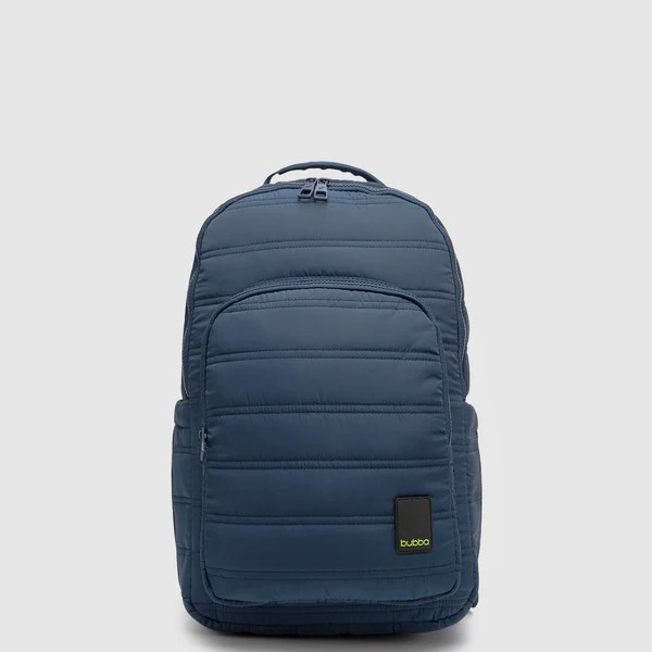 Bubba Mochila Peyton - Blue Lagoon Bubba