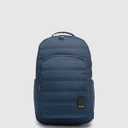 Bubba Mochila Peyton - Blue Lagoon Bubba