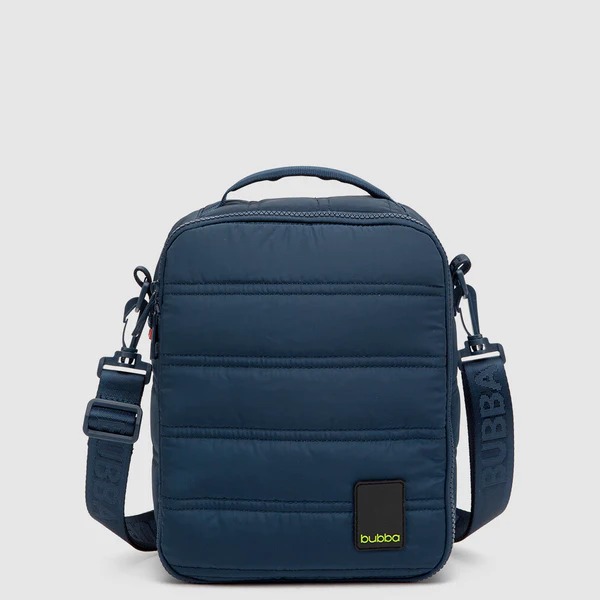 Bubba Lonchera Peyton - Blue Lagoon Bubba