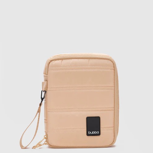 Bubba Box Pencil Originals - Matte Blossom Bubba