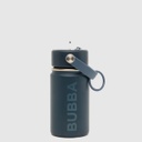 Botella Blue Bubbita Bubba