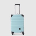 Maleta Travel Mint S Bubba