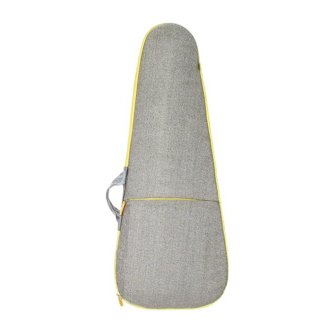Estuche Loog Pro Loog