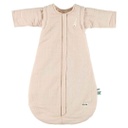 Sleeping Bag Mild 70Cm - Bliss Blossom - Mrs. Rabbit Trixie