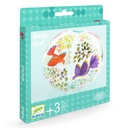 Birds Ball Djeco