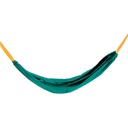 Hamaca De Bolsillo Hape