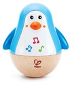 Pinguino Musical Hape