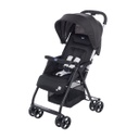 Ohlala stroller black night Chicco