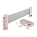 Ping pong ajustable Holographic Sunnylife