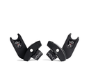 YOYO Car Seat Adapter L Stokke