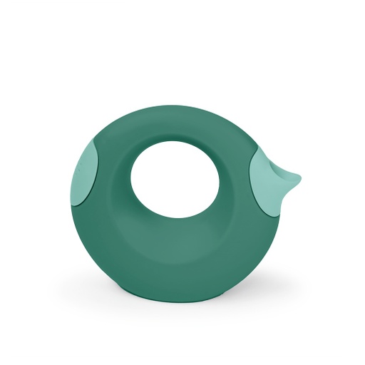 [172895] Cana Small Garden Green Quut