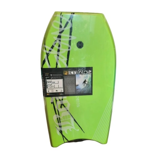 [882930084417] Tabla Morey Body Glove Reactor 36