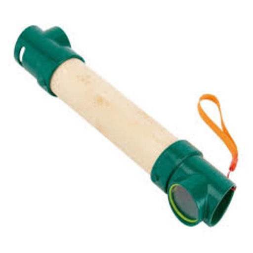 [6943478021235] Periscopio Hape