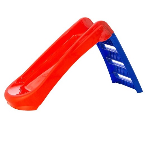 [7290100907184] Tobogan Plegable PalPlay