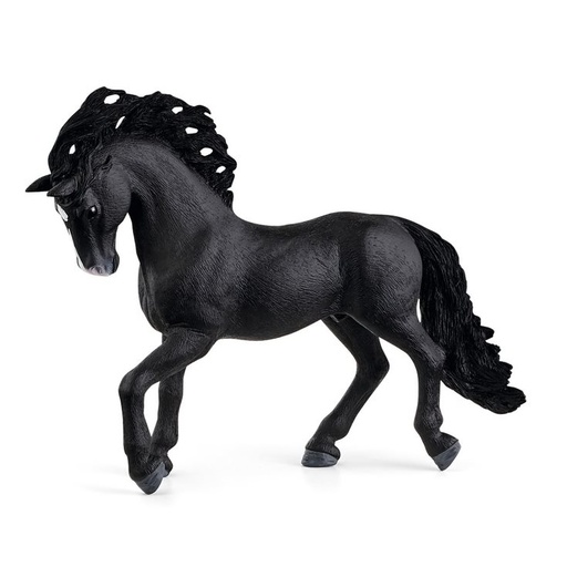 [13923] Pura Raza Española Stallion Schleich