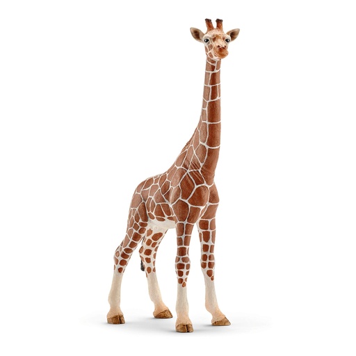[14750] Giraffe, Female Schleich