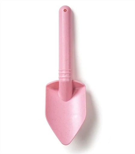 [691621812105] Pala Blush Pink  Bigjigs