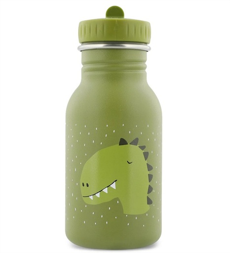 [40-201] Bottle 350Ml - Mr. Dino Trixie