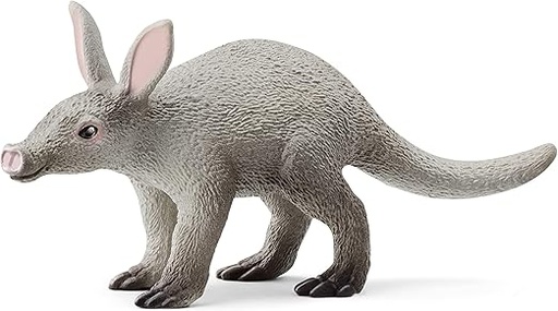 [14863] Aardvark Schleich