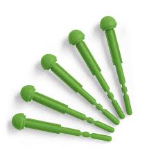 [41470] Dart Set Schleich