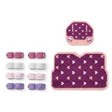 [42615] Styling Accessoires Schleich