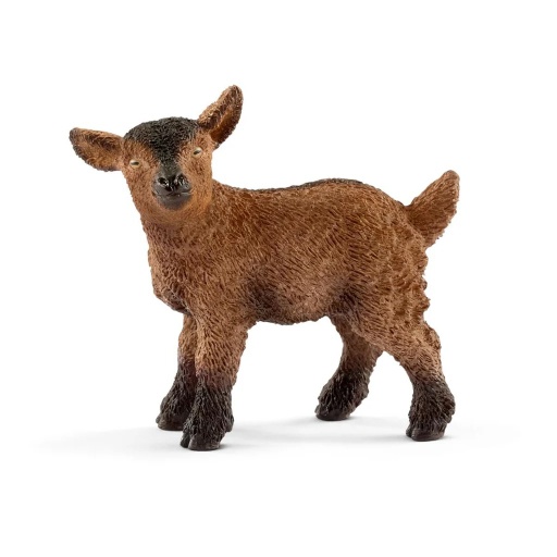 [17087] Goat Kid Schleich