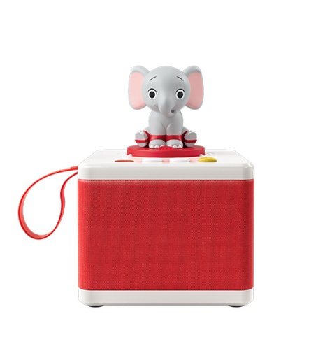 [FBL10001] Starter Set Blanco Faba