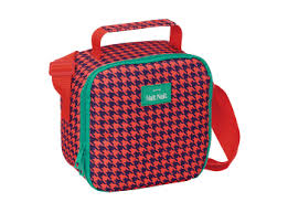 [8435652234657] Lunchera Térmica Coral 20 Cm Safta