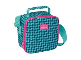 [8435652234695] Lunchera Térmica Verde 20 Cm Safta