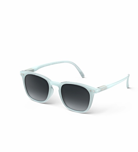 [3701210427409] Adult Sun #E Blue Sky Izipizi