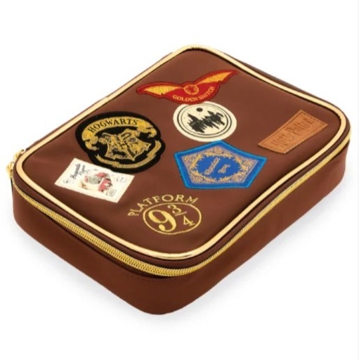 [7799133000492] Cartuchera Harry Potter Grande Mooving