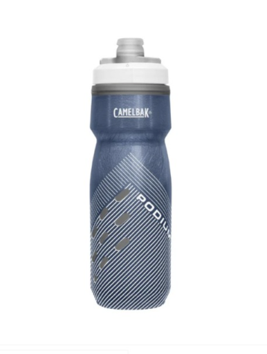 [886798024929] Botella Podium Chill 620ml Doble Pared - Azul Camelbak