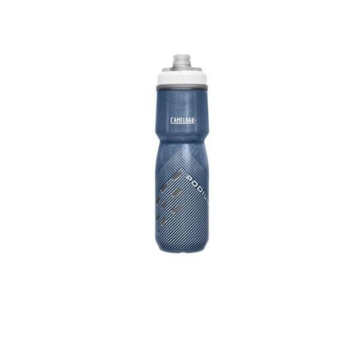 [886798024868] Bidón  Podium Chill 0.71 L Azul Camelbak