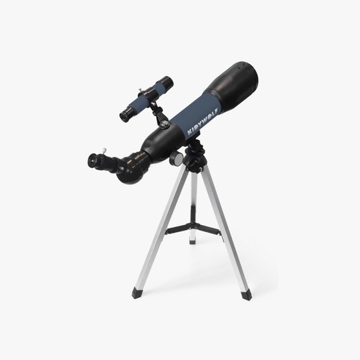 [KIDYTELESCOPE-BU] Kidytelescope Telescopio Azul Kidywolf