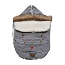 [821436008770] Sobre para el coche gris con blanco Juddlies