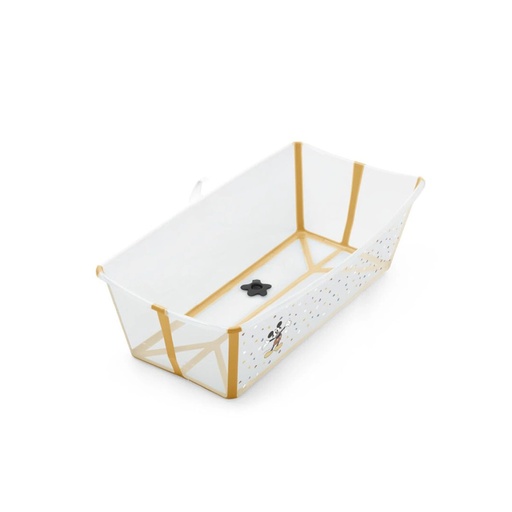 [SKE15.MC] Flexibath XL - Mickey Stokke