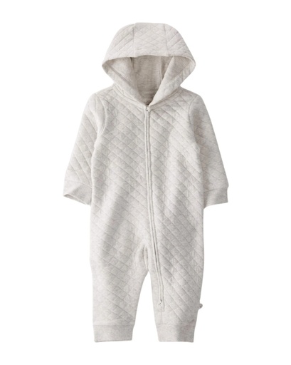 [195862610808] Mameluco Capitoneado Little Planet12M Carters