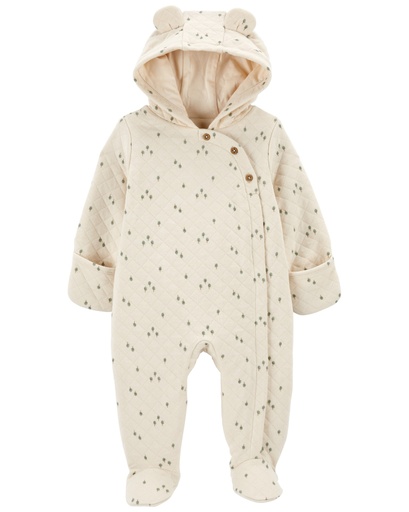 [195862699452] Astronauta Capitoneado Árboles 6M Carters