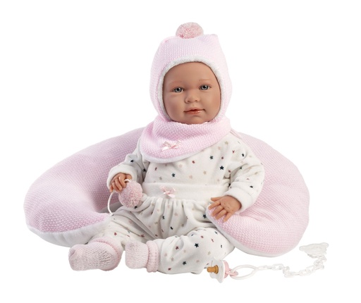 [8426265174027] Mimi Blandita Enterito Estrellas 17402 Llorens