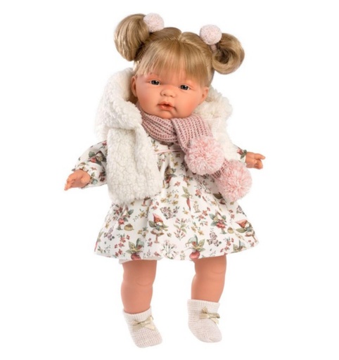 [8426265138524] Joelle Blandita 13852 Llorens