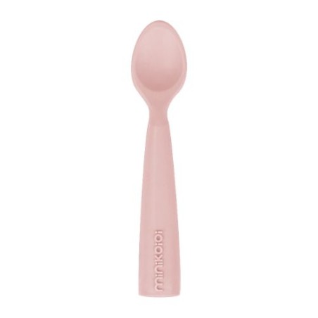 [8681176331734] Scooper - Pink MinikOiOi