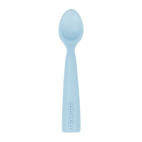 [8681176331741] Scooper - Mineral Blue MinikOiOi