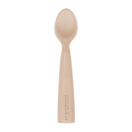 [101140008] Scooper - Beige MinikOiOi