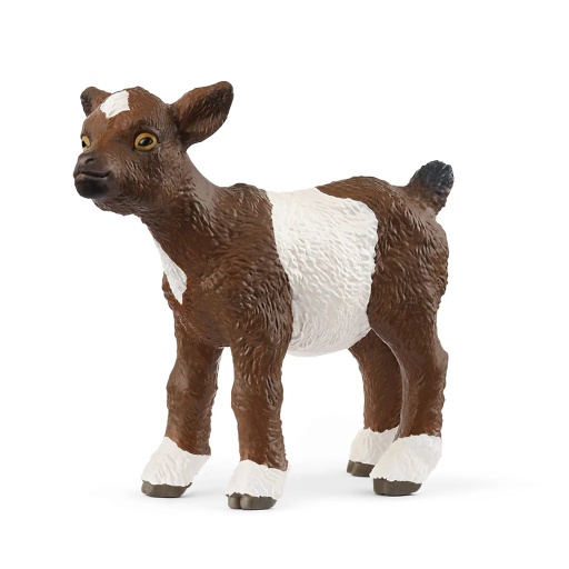 [4059433762180] Goat Kid Schleich