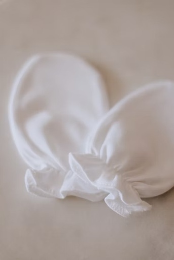 [MP55] Mitones Mon Petit