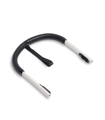 [656001] YOYO 3 Handlebar - White Stokke