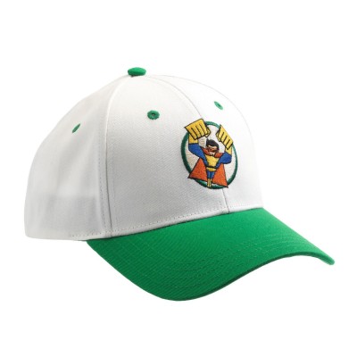 [DD00340] Superheroes Djeco