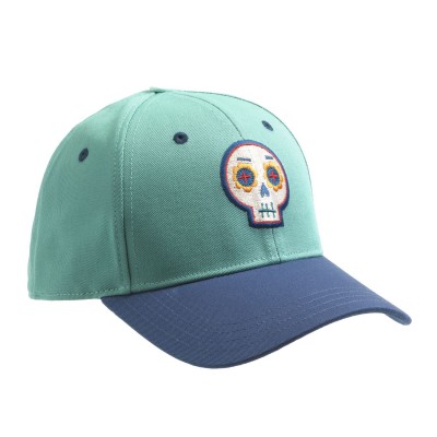 [DD00342] Skull And Crossbones Djeco