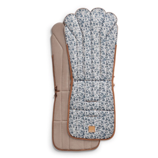 [50770205422NA] Cosycushion™ Garden Leo Toile Elodie