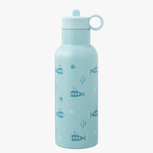 [FD320-72] Thermos Bottle 500 Ml Submarine Fresk